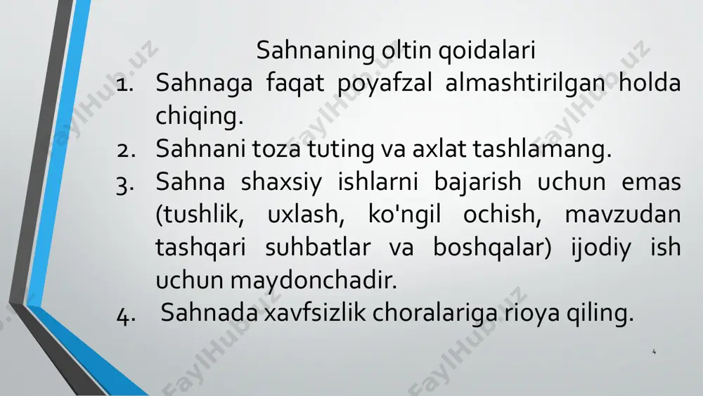 sahnaqonuniyatlari - Page 4