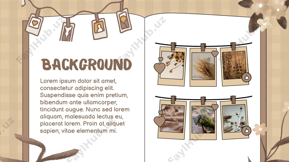 group project - Page 4