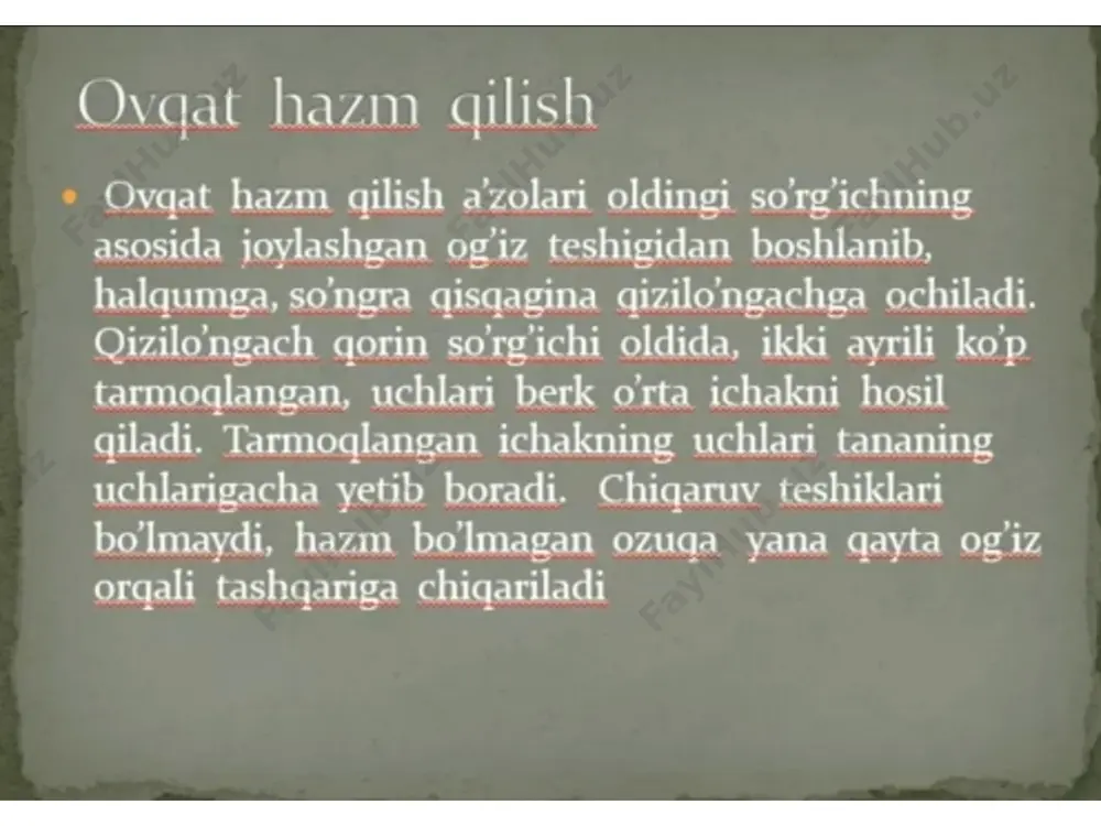 jigar qurti - Page 5