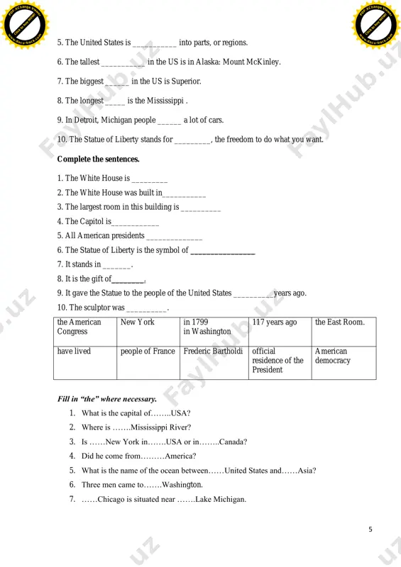 was teaching english online. present perfect simple she said, "i've been on the web since 1999." › past perfect simple she said she had been on the web since 1999. present perfect continuous she said, "i've been teaching english for seven years." › past perfect continuous she said she had been teaching english for seven years. past simple she said, "i taught online yesterday." › past perfect she said she had taught online yesterday. past continuous she said, "i was teaching earlier." › past perfect continuous she said she had been teaching earlier. past perfect she said, "the lesson had already started when he arrived." › past perfect no change - she said the lesson had already started when he arrived. past perfect continuous she said, "i'd already been teaching for five minutes." › past perfect continuous no change - she said she'd already been teaching for five minutes. 3.anagrams: …