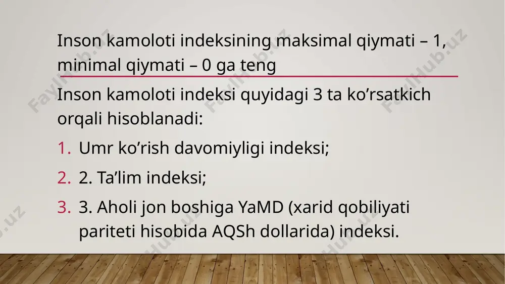 insonkamolotiindeksi, huququstivorligiindeksi, matbuot erkinligi indeksi - Page 4