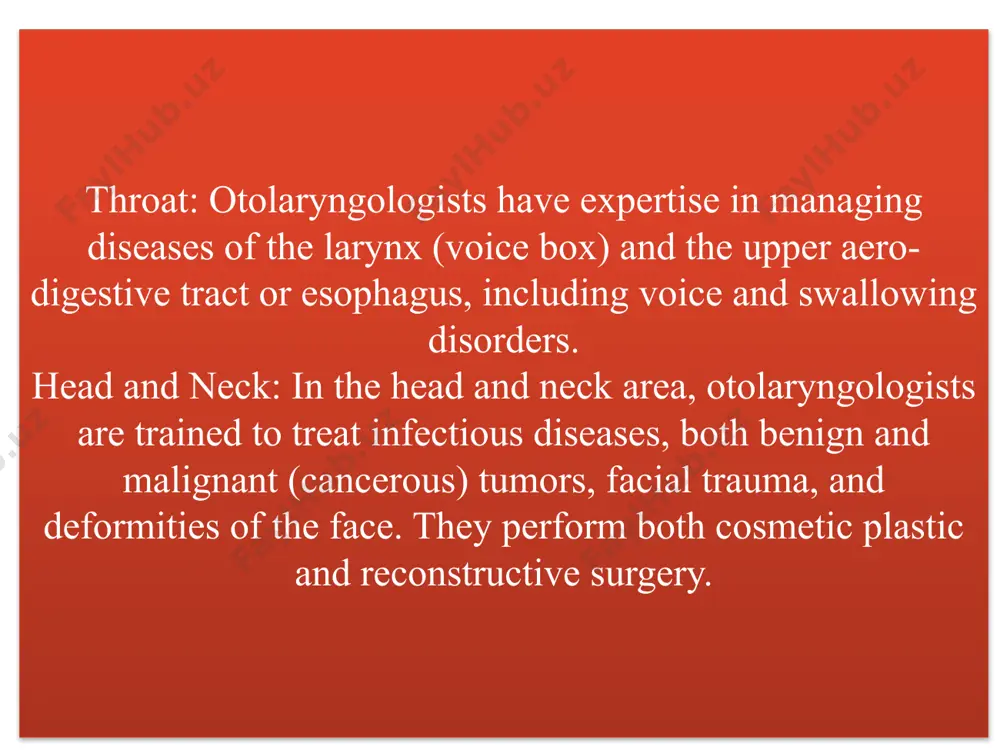 ons and throat infections. and they may bring those contagious infections home to the rest of the family. preventing ear infections ear infections are common ent disorders. they occur when germs enter the ear and become trapped there. here is a list of ways to prevent ear infections: avoid exposure to cigarette smoke. get a diagnosis and treatment if you have allergies. avoid exposure to contagious respiratory infections if possible. certain inherited traits can make some people, especially children, more prone to ear infections. sometimes children who experience repeated ear infections need to have ear tubes placed to help prevent recurrent infections. image1.png image2.png /docprops/thumbnail.jpeg