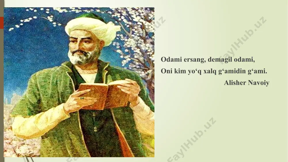 anishlar olib borish xx asrning 20-yillardan e’tiboran, boshqa xorijiy tadqiqotlar singari ishlab chiqarishga nisbatan o‘rganila boshlandi. ishlab chiqarish va ijtimoiy jarayonlarda inson qadrini o‘rganuvchi psixologiya va sotsiologiyaning turli shakllari rivojlandi. ayniqsa, psixotexnika bilan yaqin hisoblangan mehnat psixologiyasi va ijtimoiy psixologiya ravnaq topdi. bu fan sohalarining v.m.bexterev, k.n.kornilov, l.s.vigotskiy, m.a.reysner kabi vakillari ismlarini hozirgi olimlar ham juda yaxshi bilishadi. masalan, v.m.bexterev refleksologiyasining «sub’ekt (psixika)dan – ob’ekt (faoliyat)ga» prinsipi tegishli fanlarda atroflicha keng izohlandi. psixologiya fanida «tug‘ilgan» bexterev refleksologiyasining inson qadri bilan bog‘liq masalalari pedagogik psixiatriya, sotsiologiya, san’atshunoslik kabi fan sohalariga ham keng tarqaldi. ammo shuni ta’kidlash kerakki, jadal sur’atlar bilan rivojlanayotgan insonshunoslik fanlari sobiq ittifoq hududida 30-yillar o‘rtalaridan ma’lum ma’noda shaxsga sig‘inish (kult lichnosti) tufayli sezilarli darajada to‘xtab qoladi. umuman, inson qadrini ro‘yobga chiqarish tarixiy barcha davrlarda muhim amaliy ahamiyatga ega bo‘lgan madaniy, ijtimoiy-iqtisodiy va ijtimoiy-siyosiy muammolarning bir qirrasi bo‘lib kelgan. hech mubolag‘asiz aytish mumkinki, insonlar bir-birlari bilan o‘zaro munosabatlarga kirisha …