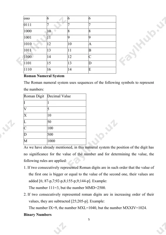 thematics education in secondary schools in india has been experiencing reforms directed toward the integration of technology in mathematics courses. despite the mandate that accompanies the education policy document, that computer technology be integrated in the range of courses in the secondary mathematics key learning areas, there is evidence to suggest that computers are not widely integrated into indian secondary mathematics classrooms. the international evidence suggests that one reason for the teachers not embracing technology, is the fear that, it might replace teachers in the school system. other experts attribute the ineffective integration of technology to the lack of adequate knowledge, about when and how computers could be used in mathematics instruction, and lack of adequate level of training. this ineffective integration is obviating the benefits that are expected by integration of technology in the classroom teaching [12;68-p,13;109-p]. teachers role: in a balanced mathematics program, the strategic use of technology …