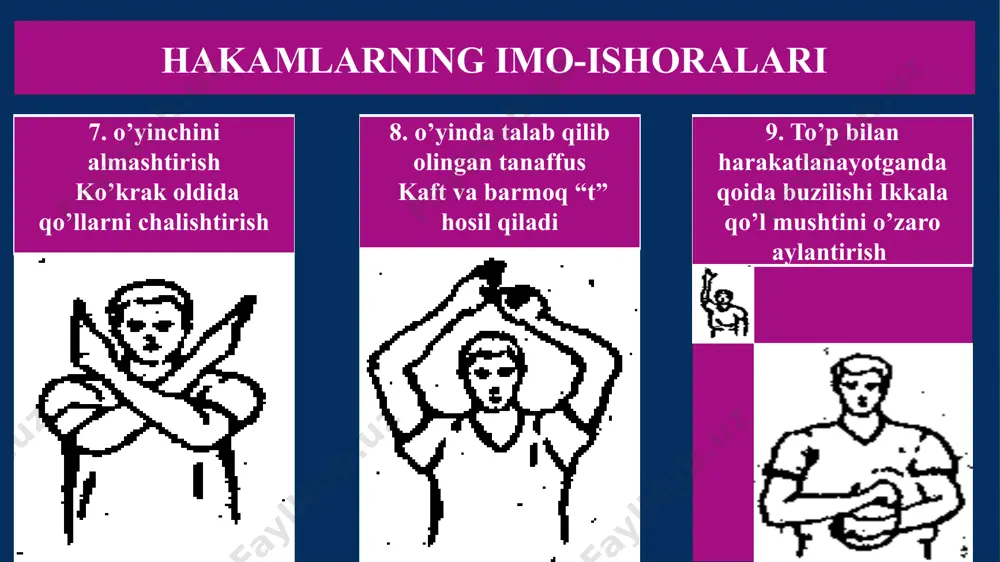 basketbol - Page 5