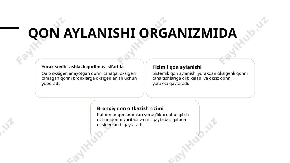 hqi qon bosimi, ateroskleroz va boshqa kardiovaskulyar kasalliklarning o'sishiga olib keladi. qon aylanish tizimi qariyalari kamayishi bilan bog'liq ravishda, qon aylanishining kamayishi va yurak yetarli ishlashining pasayishi bilan bog'liq ravishda, yurak yetarli ishlashining pasayishi va yurak yetarli ishl qon tuzilishida o'zgarishlar va harakatlanishni kamaytirish o'sishi, qon tomirlarining va ulardan kelib chiqadigan qo'lga chiqish, pulmonar emboliya kabi qo'llanmalar ehtimoli oshadi. kuyoshli odamlarda qon aylanish tizimi gigiyenasi muntazam fizik faoliyatning ahamiyati qon aylanish tizimi uchun ovqatlanishga e'tibor regular tibbiy tekshirish va skrininglarining muhimligi yosh kishilarni yurish, suzish yoki yogaga qatnashish kabi faoliyatlar bilan shug'ullanishga rag'batlantirish, sog'liqni saqlash uchun qon oqimini saqlab qolish va kardiovaskulyar kasalliklarning to'g'ri vaqtincha oziq-ovqatda mevalar, sabzavotlar, butun bug'doy mahsulotlari va yog'li proteinlar ko'p bo'lishi yurak sog'ligini qo'llab-quvvatlaydi va qon aylanish tizimining rivoj nogironlik, holesterin va qand shakli monitoringi uchun doktorga mavjud bo'lgan doimiy tashriflar, muhim aylanish muammolarini seriyalashtirishga yordam berishi mumkin, ularga qiyinlik keltirmasdan oldini olishga yord xulosa …