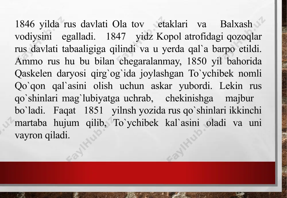 xviii-asrning rossiya davlati - Page 5