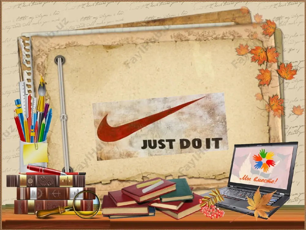 ashhur nike “roscherki” portlend universiteti talaba - dizayner kerolin devidson tomonidan 1971 yilda yaratilgan.u bu ishi uchun $35 ganarar olgan.ushbu emblema dunyoda eng mashhur brendlardan biriga aylandi. 1983 yil nike direktorlar kengashi raisi fil nayt devidsonga minnaddorchilik tariqasida ushbu “roscherkli” oltin uzuk va kompaniya aksiyasi bir qismini topshirdi. “swoosh” (nike emblemasi) converse-dan tushgan daromadni hisobga olmaganda, nike-ning daromadi 37,2 milliard dollarni tashkil qildi. geografik jihatdan, nike kompaniyasining 2019 moliya yili uchun daromadi quyidagicha taqsimlandi: shimoliy amerika: 15,9 milliard dollar yoki umumiy daromadning 42 foizi evropa, yaqin sharq, afrika: 9,8 milliard dollar yoki umumiy daromadning 26 foizi buyuk xitoy: 6,2 milliard dollar yoki umumiy daromadning 17 foizi osiyo-tinch okeani, lotin amerikasi: 5,2 milliard dollar yoki umumiy daromadning 14 foizi kompaniyaning sof daromadi 2018 moliya yilidagi 1,93 milliard dollarga nisbatan 4 milliard dollarga o'sdi. bu daromadlarning o'sishi, kompaniyaning yalpi marjasining kengayishi va soliq stavkasining pastligi tufayli 108% o'sishni anglatadi. shunday qilib, kompaniyaning …