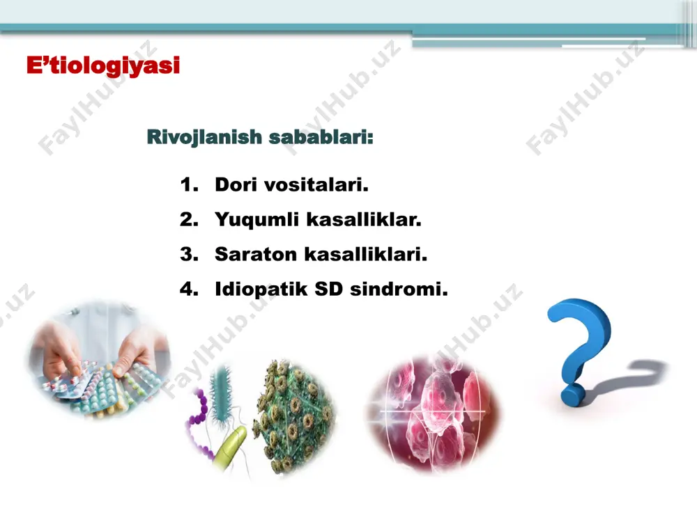biriktirilgan gapten rolini o'ynaydi. e’tiboringiz uchun rahmat! image2.jpeg image3.jpeg image4.jpeg image5.jpeg image6.jpeg image7.jpeg image8.jpeg image9.gif image10.jpeg image11.jpeg image12.jpeg image13.jpeg image14.jpeg image15.jpeg image16.gif image17.jpeg image18.jpeg image19.png image20.png image21.png image22.png image23.jpeg image24.png image25.jpeg image26.png image27.jpeg image28.jpeg image29.jpeg /docprops/thumbnail.jpeg