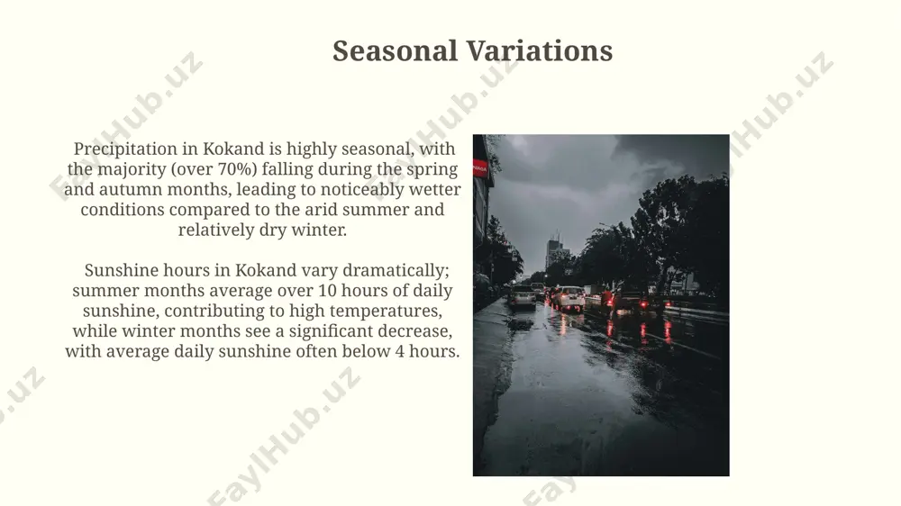 kokand weather - Page 3