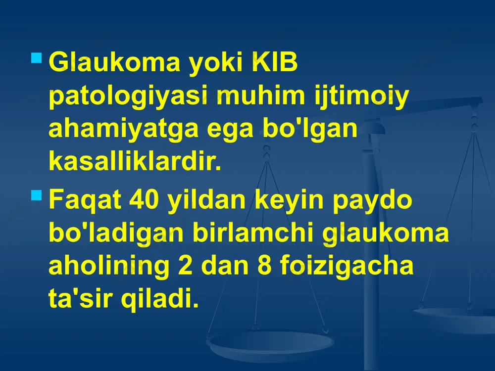rish bo'yicha operatsiyalar siklodializ ste drenaj trabekulotomiya iridektomiya goniotomiya diatermokoagulyatsiya kriyopeksiya lazer siklodestruktsiyasi image1.png image2.jpeg image3.jpeg