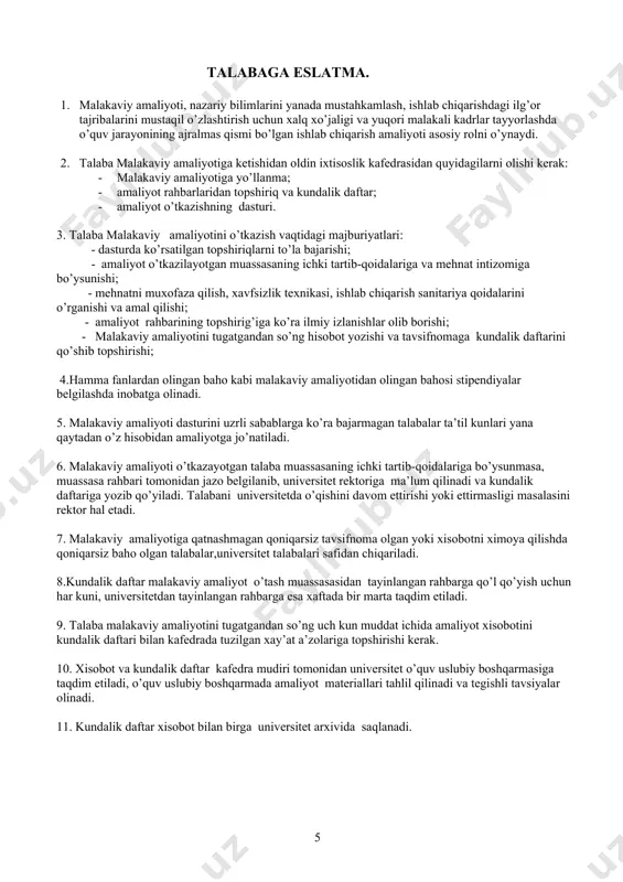 ________________________________________________________________________________________________________________________________________________________________________________________________________________________________________________________________________________________________________________________________________________________________________________________________________________________________________________________________________________________________________________________________________________________________________________________________________________________________________________________________________________ _________________________________________ ( rahbarning imzosi) page 24