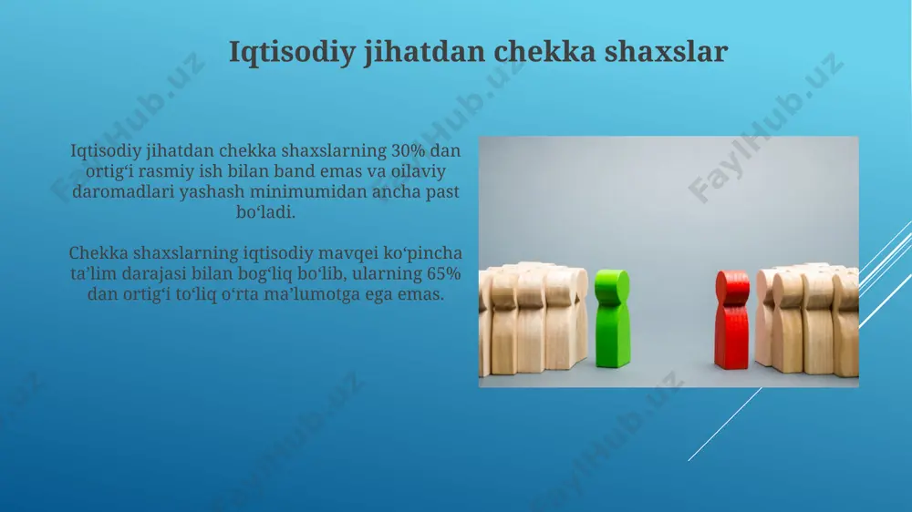 marginal shaxs tushunchasi va marginallik maqomi - Page 4