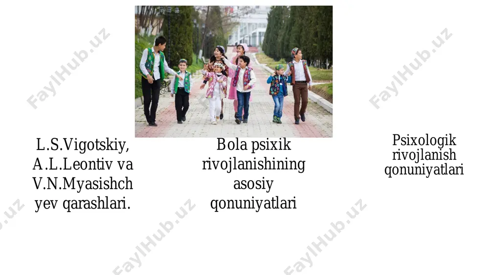 dunyoni bilish haqidagi ta’limoti bilan shuhrat qozondi. u axloqiy sifatlar tug’ma bo’lmay, balki mashqlar, ko’nikma va malakalar, odatlar natijasi deb uqtiradi. bu yerda irodaning ahamiyati o’lkanligini, uning yordamida kishi o’zida hissiy va ma’naviy ehtiyojlarni ongli ravishda tanlash ko’nikmasiga ega bo’ladi deydi. abu ali ibn sino farobiyning ta’limoti ibn sino qarshilarining shakllanishiga kuchli ta’sir qiladi. ibn sino «tib qonunlari» asarida organizmning tuzilishi, undagi asab va asab yo’llari, fiziologik jarayonlar bilan bog’liq psixik jarayonlar haqida fikr yuritadi. u bola tarbiyasiga alohida e’tibor berdi va jismoniy tarbiya sog’lom va tetik insonni shakllantirishning muhim omili ekanini, bolaning tug’ilgandan boshlab, bolalikdan o’smirlikka o’tish davrida sog’lom turmush tarzini shakllantirishni tavsiya etdi. ibn sino atrof-muhit va organizm orasidagi o’zaro bog’liqlikni hisobga olib, har bir a’zo uchun maxsus mashqlar majmuasini tuzdi. yusuf xos hojib shuningdek, yusuf xos xojib o’zining «qutadg’u bilik» asarida eng komil, jamiyatning talablariga javob beradigan insonni tarbiyalash, a.jomiy asarlarida («tuxfatul axror») ilm- ma’rifat, ta’lim-tarbiya, kasb-hunar …
