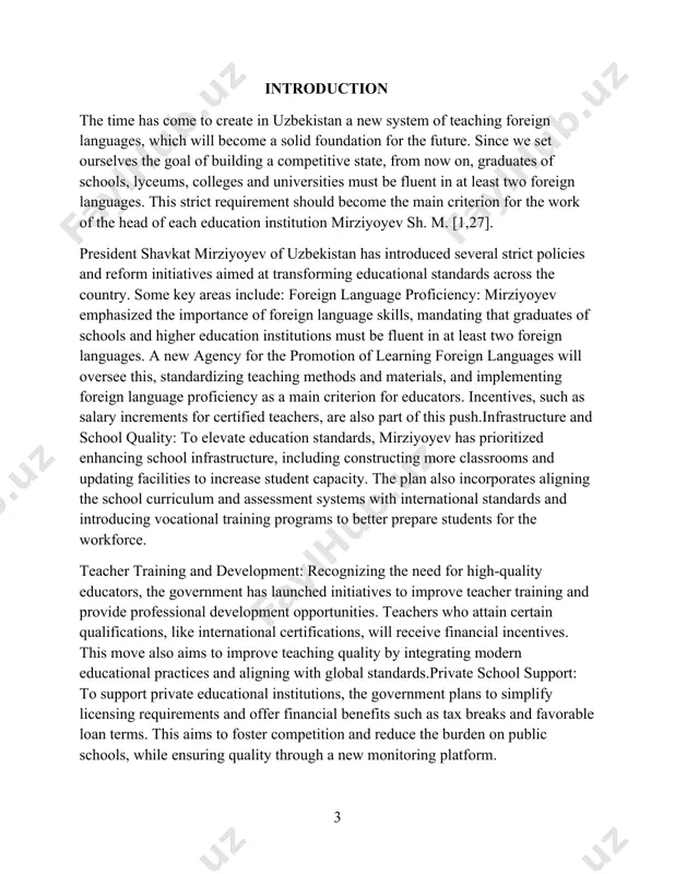 essions, or clichés, affect readers' perceptions of news, trust in journalism, and understanding of complex issues. as media platforms strive to capture attention in a competitive digital market, understanding the role and consequences of clichés has become vital for both journalists and consumers. this study is timely, as it sheds light on a common journalistic practice that directly impacts reader engagement, comprehension, and the credibility of news sources. aim of the coursework:the primary aim of this coursework is to analyze the impact of clichés in journalism on readers' engagement, comprehension, and perceptions of credibility. the study seeks to explore how clichés shape readers’ understanding and emotional response to news, while also assessing the benefits and drawbacks of using such familiar language in media content. tasks of the coursework 1. to define and categorize common clichés used in newspaper journalism. 2. to trace the historical development of clichés in journalism and …