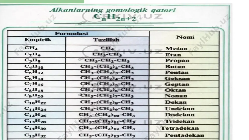 mahsulot nomi topilmadi - Page 4