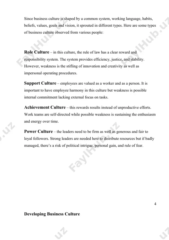 pany culture while considering possible employers. 1.a team-oriented corporate culture team-oriented firms prioritize culture fit over skills and expertise. employee engagement is a primary objective for a company with a team-first corporate culture. a team-first culture is distinguished by frequent team trips, opportunities to provide relevant feedback, and flexibility to accommodate employees’ family lives. netflix is an excellent example because they provide limitless family leave and vacation days. employees are given the freedom to choose what is best for them. in exchange, they are expected to be devoted to the company. team-oriented firms prioritize culture fit over skills and expertise. why? because they understand that happy staff leads to happier consumers. it’s a terrific culture to exemplify for any customer-focused company. this is because staff are more likely to be content with their work and want to show their thanks by going above and beyond for consumers. zappos is known …