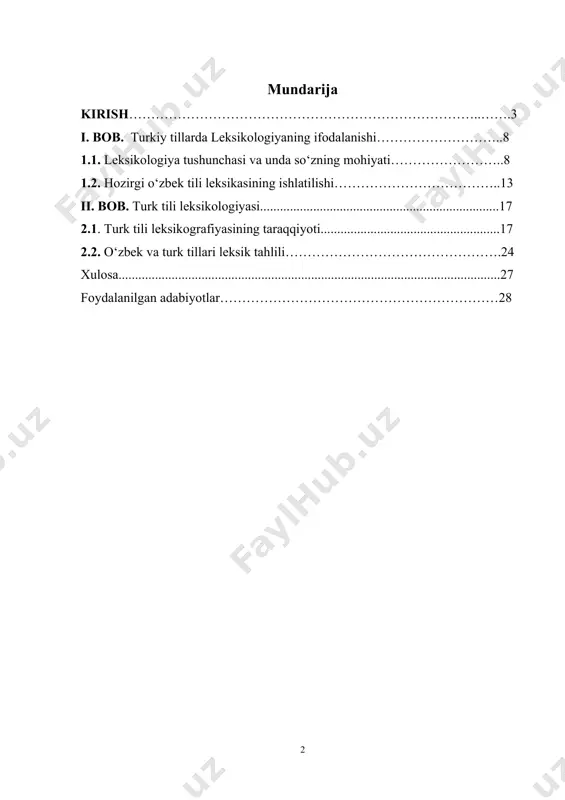onik va diaxronik aspektdagi tadqiqotlar yuzaga keldi. turkiy tillar tasnifi, turkiy tillar fonetikasi, leksikologiyasi, semasiologiyasi, terminologiyasi, leksikografiyasi, grammatikasiga doir izlanishlar olib borildi, monografiyalar, qo‘llanmalar yaratildi, ilmiy maqolalar chop qilindi. turkiy tillarda yaratilgan yozma yodgorliklar o ‘rganildi, nashr etildi. turkiy tillar fonetikasi sohasida jiddiy yutuqlarga erishildi. eksperimental-fonetik tekshirishlar asosida turkiy tillarning fonematik sistemasi (unli va undosh tovushlar tizimi), aksentuatsiyasi, gap intonatsiyasi yoritildi. turkiy tillar leksikologiyasi, leksikografiyasi bo‘yicha olib borilgan ishlar turkiy tillar leksikasini ham sinxron, ham diaxron aspektda tekshirishga qaratilgan tadqiqotlar uchun zamin yaratdi. turkiy tillarga oid ikki tilli lug‘atlarda turkiy bo‘lmagan til (masalan, rus tili)ning leksikgrammatik xususiyatlarini turkiy til vositasi orqali aks ettirish, ko‘chma m a’nodagi so‘z va iboralarni tarjima qilish, old qo‘shimcha (prefiks) li so‘zlam ing turkiy tillardagi muqobilini topish, ularning semantik xususiyatlarini har jihatdan yoritish masalalariga e’tibor qaratildi. turkiy tillar morfologiyasi, xususan, so‘z turkumlarining leksik-semantik, morfologik va sintaktik xususiyatlari ilmiy asosda tadqiq qilindi. ot, sifat, ravish va fe’l …