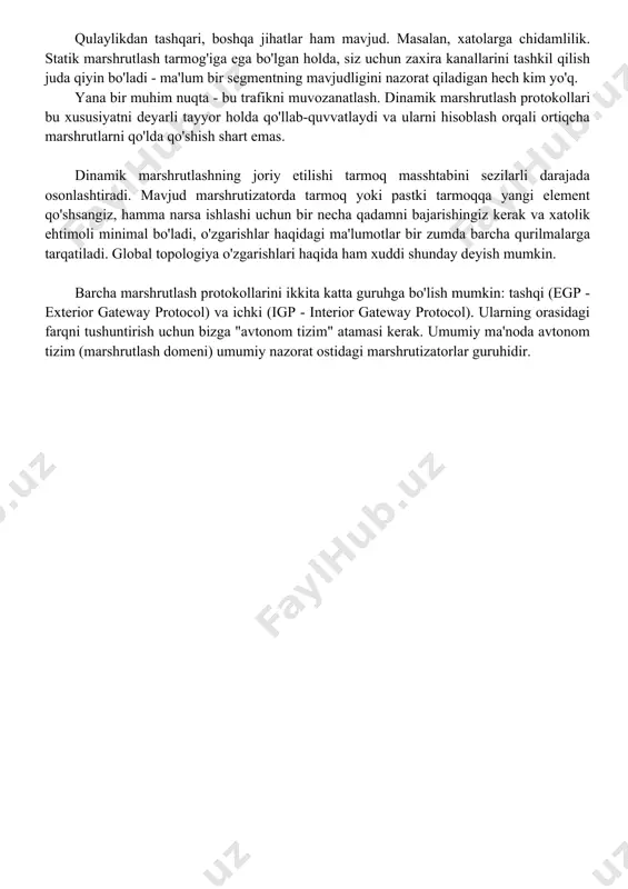 di: professor jon teylor (london qirollik kolleji) yordamchilari bilan va professor jon xasted boshchiligidagi ilmiy guruh (birkbek kolleji, london). bir-biridan mustaqil ravishda tadqiqot olib borgan olimlarning ikkala jamoasi ham laboratoriyada haqiqatan ham psixokinetik ta'sirni kuzatganliklarini da'vo qilishdi - xususan, kristallarni tekshirilayotgan shaxs tomonidan kontaktsiz ravishda yo'q qilish va folga bilan kesish. "fikrli harakat". skeptiklarning javobi bir narsaga tushdi: bu gellerning mohir sehrgar ekanligini isbotlaydi. ehtimol, metallarning xotirasi haqida versiya mavjud. uri geller qoshiqni (maxsus qotishmadan yasalgan) barmoqlari bilan ishqalaganda, ilgari egilgan joy xuddi shu haroratda unga berilgan avvalgi shaklini esga oladi. oxir-oqibat, uri geller hodisasining haqiqati yoki uning firibgarligi haqida hal qiluvchi dalillar olinmadi va har ikki tomon ham o'z fikrida qoldi.geller professional sehrgarlar ishtirokidagi testda qatnashishdan bosh tortdi. lift me up tarmog‘i o‘z xodimlari bilan birga tobora kengayib bormoqda. it infratuzilmasiga texnik xizmat ko'rsatish alohida maxsus tashkil etilgan "link me ap" tashkilotiga topshirildi. o'tgan kunning o'zida turli shaharlarda yana …