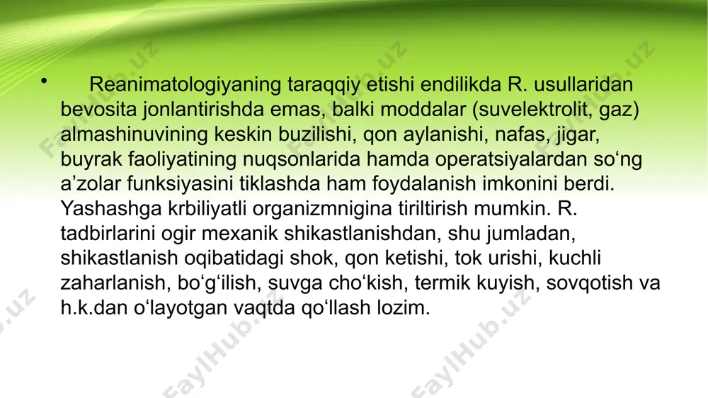 bolalarni parvarish xususiyatlari - Page 4