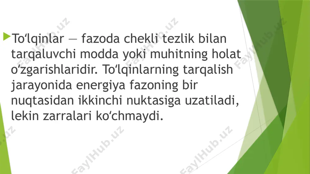 oʻzgaruvchan tok zanjiridagi rezonans hodisalari - Page 3
