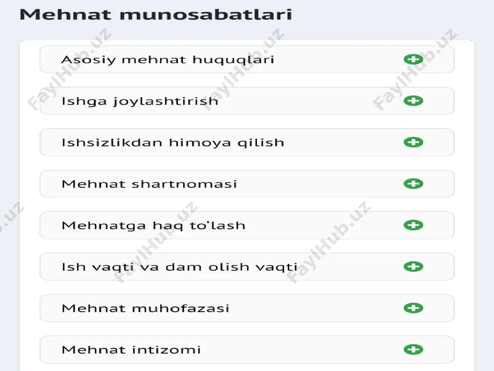 mehmatn munosabatlari - Page 2