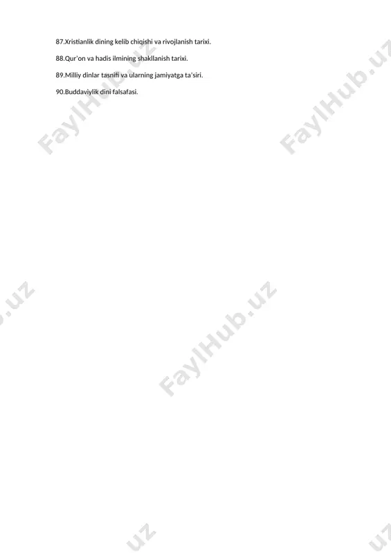 din sotsiologiyasi - Page 4