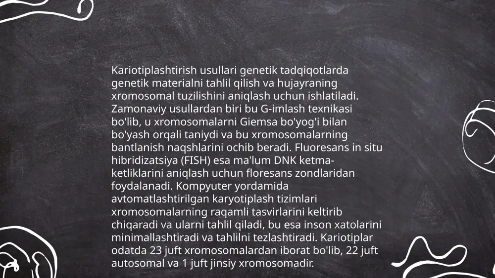 iotip tahlili. jinsiy xromatinni aniqlashning ekspress metodi. 209-a guruh talabalari e'tiboringiz uchun raxmat! image1.png image2.png image3.png image4.jpg image5.png image6.jpg image7.jpg /docprops/thumbnail.jpeg