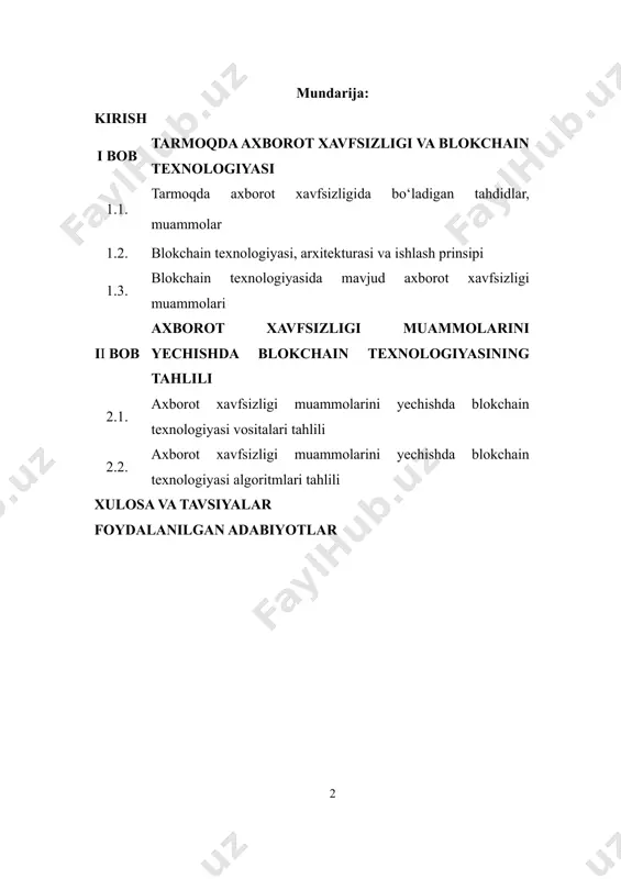 g qaytarib olinmasligi, uning ishtirokchilari tomonidan tarmoqni saqlash. ethereum, neo, eos, lisk va waves kabi boshqa platformalar bitcoin blockchain imkoniyatlarini rivojlantirdilar. ushbu tarqatilgan daftarlar nafaqat kripto-valyutalar bilan operatsiyalar uchun, balki hukumat ma'lumotlar bazalarini, raqamli identifikatsiya tizimlarini yaratish, intellektual mulk huquqlarini ro‘yxatdan o‘tkazish va buxgalteriya hisobi uchun ham foydali bo‘ldi. 2014 yilda vitalik buterin birinchi blockchain aqlli shartnoma platformasi bo‘lgan ethereum-ni taqdim etdi. aqlli shartnomalar tarqatilgan daftarlar, kriptovalyutalar, turli xil axborot tizimlari va ilovalar o‘rtasidagi aloqaga aylandi. 2017 yil "kripto-valyutadagi oltin shoshilinch" deb nomlanishga loyiqdir. super foyda va birinchi bitcoin milliarderlarining paydo bo‘lishi shov-shuvga sabab bo‘ldi va hatto ilgari kripto-valyutani jiddiy qabul qilmagan savdogarlarga aylandi. 2017 yil dekabr oyida bitcoin 20000 dollar, eter esa 1400 dollar edi. yandex-dagi bitcoin so‘rovlari soni 8,5 millionga yetdi. shu vaqt ichida ico - kripto-kripto kriptovalyutasi tufayli kompaniyalar g‘ayritabiiy oson pullarni jalb qilishdi. uning yordami bilan bir necha kun ichida va ba'zida hatto bir necha daqiqada …