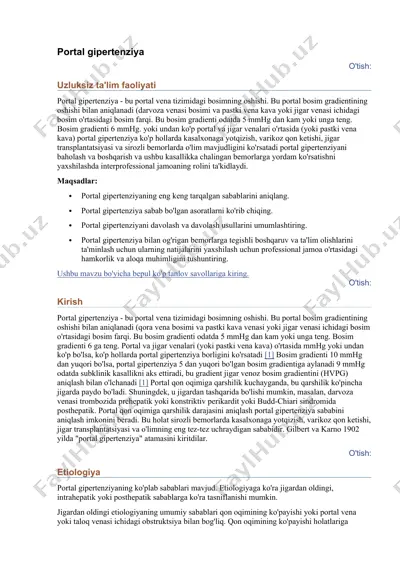 portal gipertenziya — DOCX