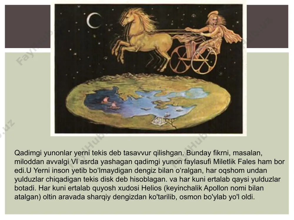 yerning shakli va o'lchamlari - Page 4