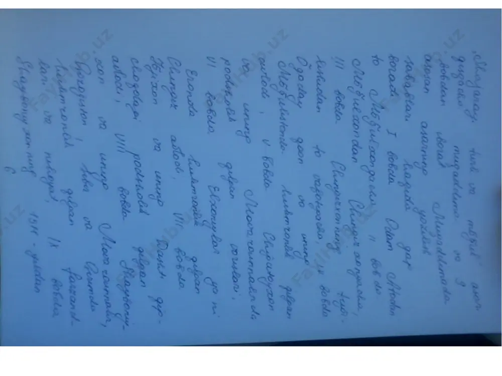 abulg'ozi bahodirxon "shajarai turk", "shajaraitarokima" asarida muhim manbadir - Page 5