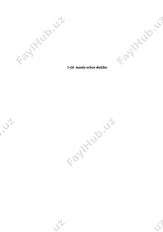 cho`zilish va siqilishdagi statik aniq masalalar - Page 5