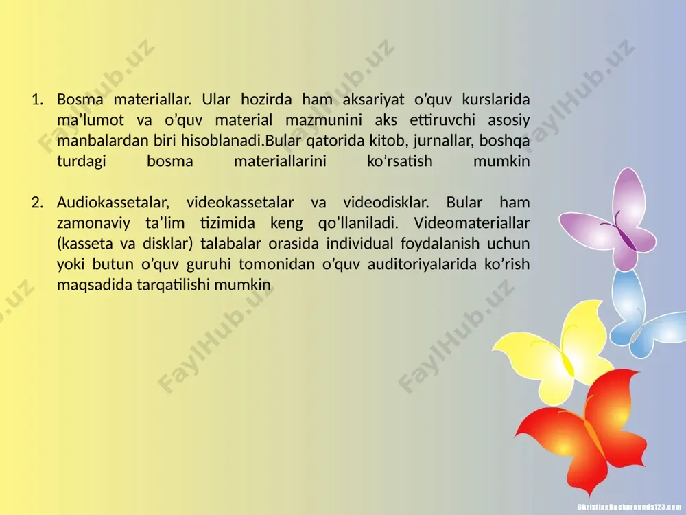 elektronpedagogika asoslari - Page 4
