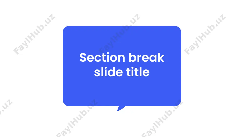 trud exercitation ullamco laboris nisi ut aliquip ex ea commodo consequat. title text block & desktop project presentation template by icon you can resize these icons keeping the quality. you can change the stroke and fill color; just select the icon and click on the paint bucket/pen. presentation template by icon you can resize these icons keeping the quality. you can change the stroke and fill color; just select the icon and click on the paint bucket/pen. presentation template by thanks ! presentation template by you are allowed to: use our templates for personal or commercial presentations or prints. (for presentation purposes only) edit, and customize our templates for your own needs. link a page to a presentation template on your website or your blog. it cannot be used as any design derivative other than for presentation purposes. (example: brochure, catalog, business card, web, etc.) you are not allowed to: …