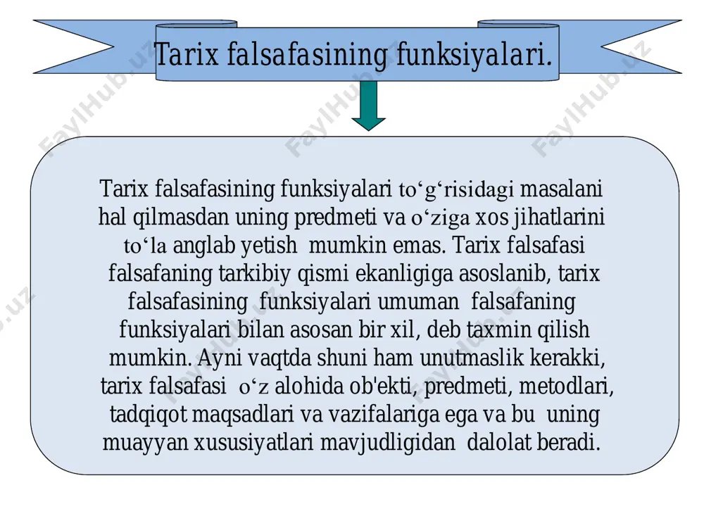 jamiyat falsafasi va inson borligi - Page 5