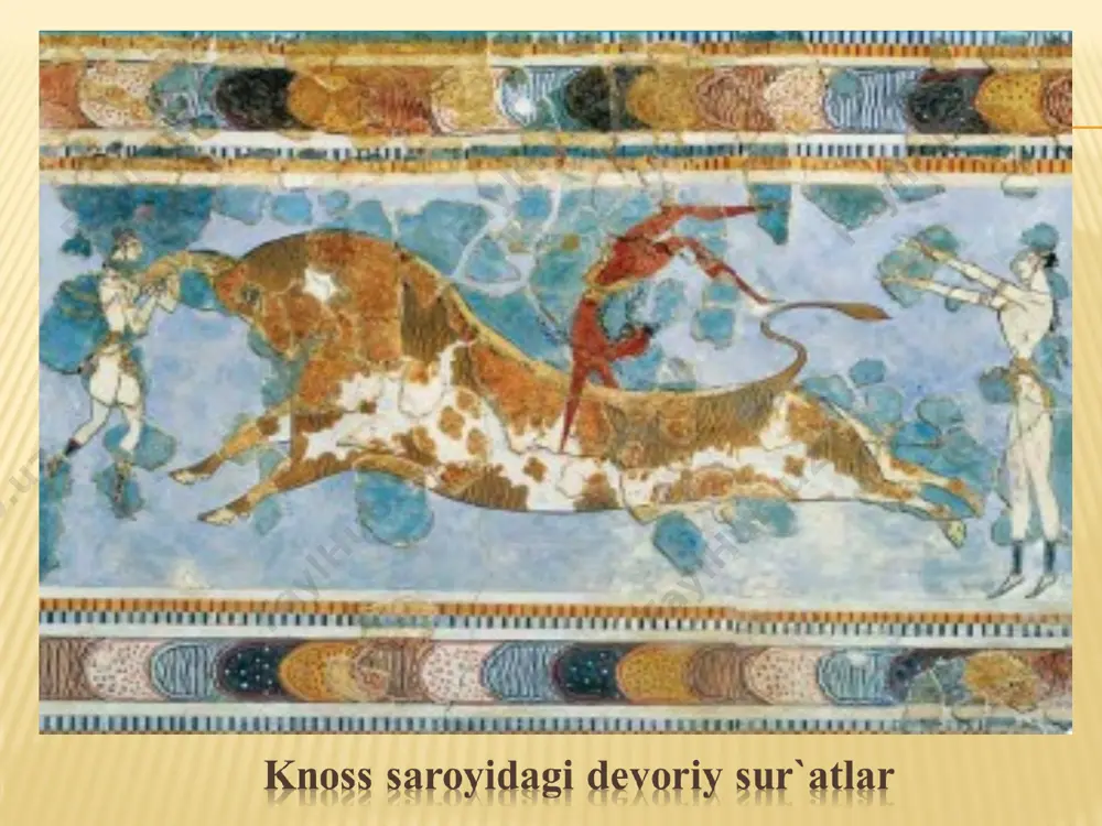 krit-miken sivilizatsiyasi - Page 5