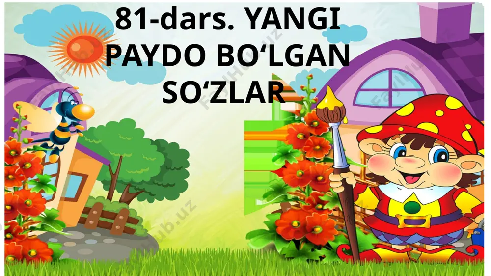 zi – o‘q. uyga vazifa rasm asosida “men ham o‘z iqtidorimni namo yish etmoqchiman” mavzusida 10–12 ta gapdan iborat hikoya yozib keling. e’tiboringiz uchun rahmat!!!! image1.png image2.png image3.jpeg image4.png image5.png image6.jpg image7.jpg image8.png image9.jpeg image10.png image11.png image12.png image13.jpeg