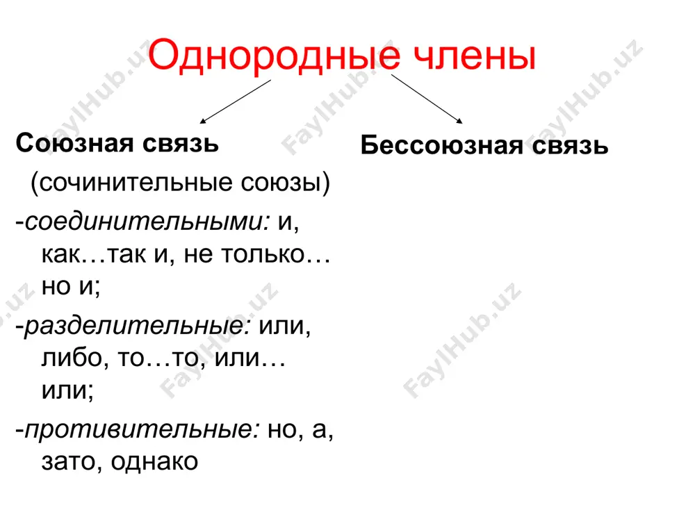 воспоминания не то мечты бродили в голове оленина (л. толстой). обобщающее слово при однородных членах предложения. обобщающим словом называется член предложения, который является более общим обозначением для всех стоящих при нём однородных членов: вдруг всё ожило: и леса, и пруды, и степи. обобщающее слово при однородных членах предложения. двоеточие ставится: после обобщающего слова перед однородными членами. я слышу звуки: рёв, шипенье, крики… снег покрыл всё: и деревья, и дома, и стога сена. найдите обобщающие слова. расставьте знаки препинания. все это звуки и запах тучи и люди было странно красиво и грустно казалось началом чудной сказки (а. горький). сжатая рожь бурьян молочай дикая конопля все побуревшее от зноя рыжее и полумертвое теперь омытое росою и обласканное солнцем оживало, чтоб вновь зацвести (а. чехов). непроизносимые согласные в группах согласных один из согласных может не произноситься: в сочетаниях стн, стл, здн, рдц, рдч, стц, здц, нтск, ндск, ндц, нтств, стек это средний согласный, …