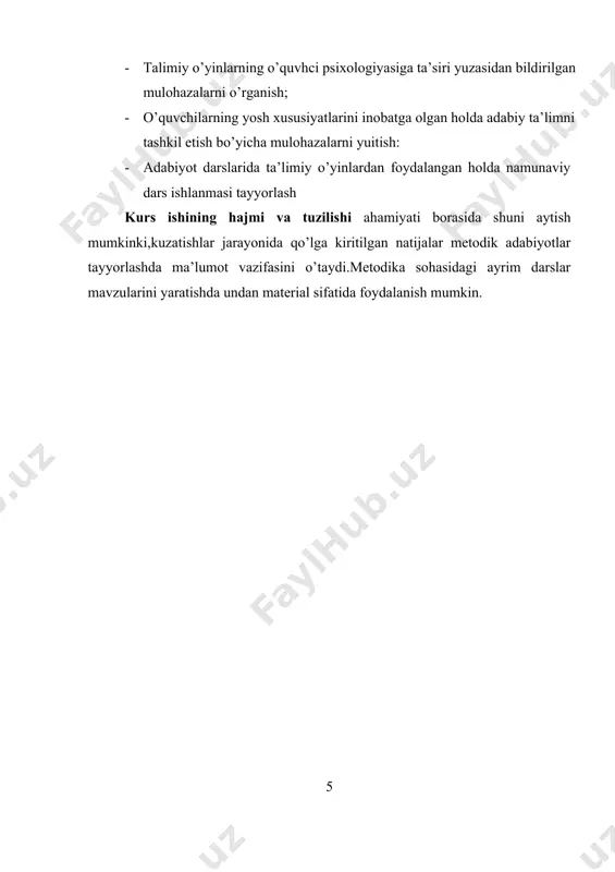 lingan. keng ma’noda qaraganda ta’lim tizimidagi har qanday o’zgarish bu pedagogik innovatsiyadir.pedagogik innovatika pedagogik yangiliklarni bholash, uni pedagogik jamoa tomonidan o’zlashtirilishiga erishish , pedagogik yangiliklarni amaliyotda qo’llash haqidagi ta’limot sifatida qaraladi. bu ta’limot uch yo’nalishni o’z ichiga oladi pedagogik praksologiya pedagogik aksiologiya pedagogik neologiya pedagogik neologiya- yangilik haqidagi ta’limot bo’lib, bunda pedagogika sohasidagi har qanday yangiliklar o’rganiladi va umumlashtiriladi, pedagogik aksiologiya-isbot talab qilmaydigan ta’limot ma’nosini ifodalab, bunda pedagogik yangiliklar ichidan eng samaralilari tanlab olinadi. pedagogik praksologiya-amaliyotda qo’llash haqidagi ta’limot bo’lib,bunda tanlab olingan pedagogik yangiliklar amaliyotda qo’llaniladi. yangiliklar kiritishning sotsial-psixologik aspekti amerikalik innovatik e.rodjers tomonidan ishlab chiqilgan. u yangilik kiritish jarayoni qatnashchilarining toifa (tiplari) tasnifini,uning yangilikka bo’lgan munosabatini, uni idrok qilishga shayligini tadqiq etadi. oliy maktab o’quvchisining innovatsion faoliyati, oliy maktab pedagogikasining bosh muammolaridan biridir. shu jihatdan ushbu mavzuda oliy maktab o’qituvchi innovatsion faoliyatining shakllanish konsepsiyasi,innovatsiayning ijtimoiy-madaniy va hayot – faoliyat aspektlari haqida bahs yuritiladi. o’qituvchining innovatsion faoliyatini samarali amalga oshirish …