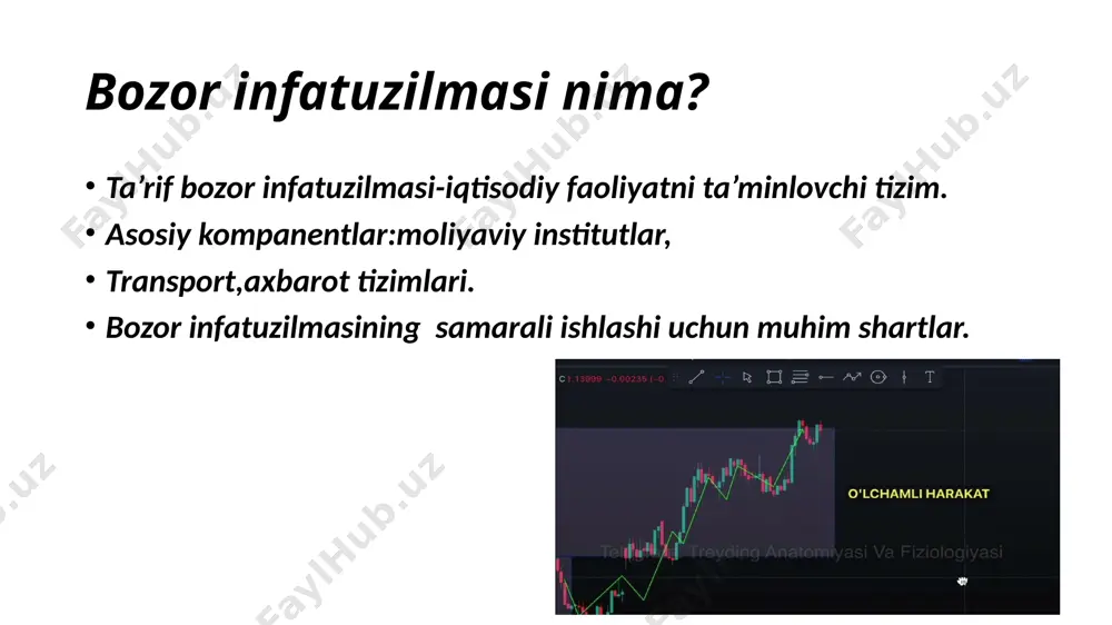 o’zbekistonning eng yangi tarixidan mustaqilish mavzulari - Page 4