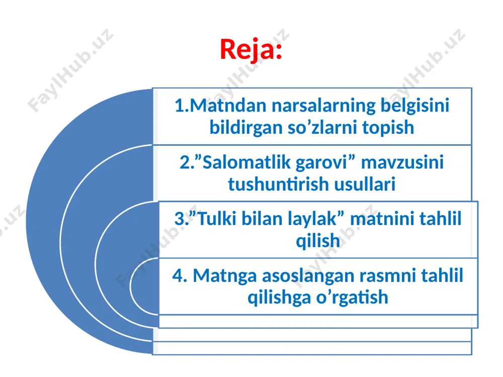 onatilio‘qitish metodikasi - Page 2