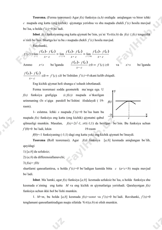 s= . _1405349242.unknown _1405349258.unknown _1405349266.unknown _1405349274.unknown _1405349278.unknown _1405349282.unknown _1405349284.unknown _1405349285.unknown _1405349286.unknown _1405349283.unknown _1405349280.unknown _1405349281.unknown _1405349279.unknown _1405349276.unknown _1405349277.unknown _1405349275.unknown _1405349270.unknown _1405349272.unknown _1405349273.unknown _1405349271.unknown _1405349268.unknown _1405349269.unknown _1405349267.unknown _1405349262.unknown _1405349264.unknown _1405349265.unknown _1405349263.unknown _1405349260.unknown _1405349261.unknown _1405349259.unknown _1405349250.unknown _1405349254.unknown _1405349256.unknown _1405349257.unknown _1405349255.unknown _1405349252.unknown _1405349253.unknown _1405349251.unknown _1405349246.unknown _1405349248.unknown _1405349249.unknown _1405349247.unknown _1405349244.unknown _1405349245.unknown _1405349243.unknown _1405349234.unknown _1405349238.unknown _1405349240.unknown _1405349241.unknown _1405349239.unknown _1405349236.unknown _1405349237.unknown _1405349235.unknown _1405349230.unknown _1405349232.unknown _1405349233.unknown _1405349231.unknown _1405349228.unknown _1405349229.unknown _1405349227.unknown