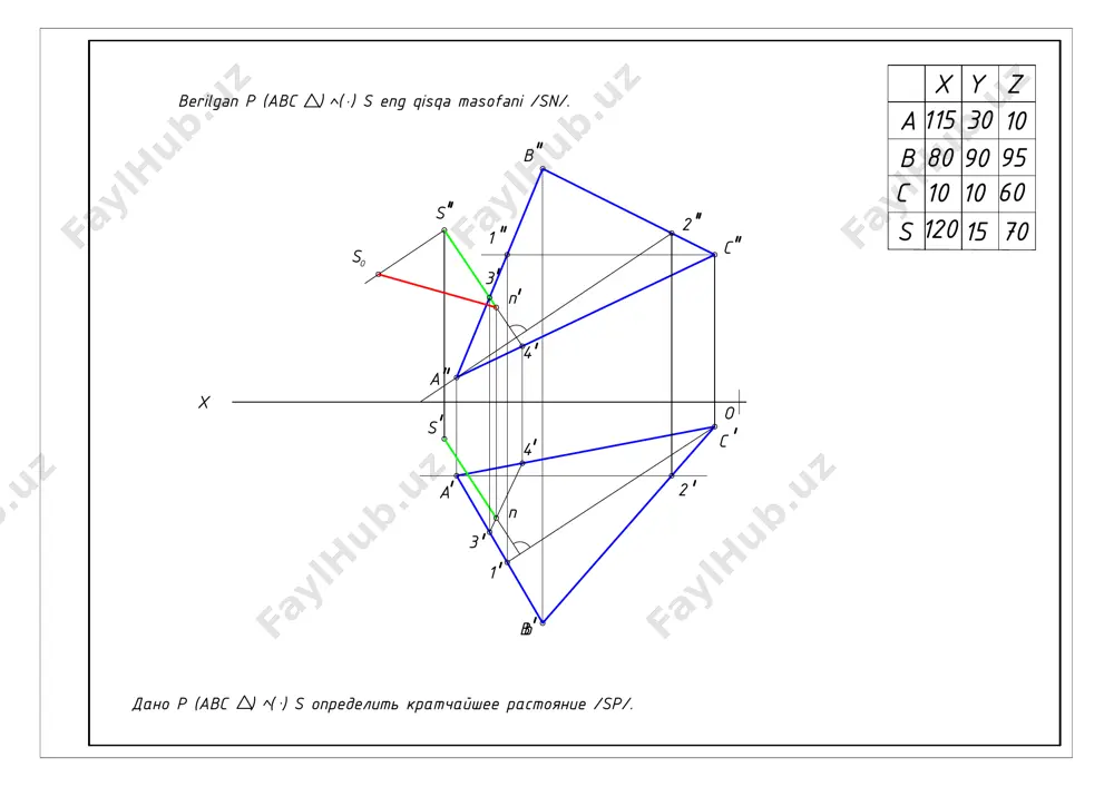 e: uchebnik dlya vuzov /v. p. kaminskiy, o. v. georgievskiy, b. v. budasov. - m. : ooo izdatelstvo «arxitektura - s», 2004 - 456 s. 8. georgievskiy o. v. pravila vipolneniya arxitekturno-stroitelnix chertejey: spravochnoe posobie / o. v. georgievskiy - m.: ast, astrel, 2005. - 104 s. 9. eskd gost 2. 301-68 - 2.307-68. obshie pravila vipolneniya chertejey razlichnix izdeley. - m.: ipk izdatelstvo standartov, 2001. - 159 s. model sheets and views model model sheets and views model model sheets and views model model sheets and views model model sheets and views model model sheets and views model model sheets and views model model sheets and views model model sheets and views model model model sheets and views model 11 model sheets and views model model sheets and views model model sheets and views model model sheets and views model model sheets and views model model sheets and views …