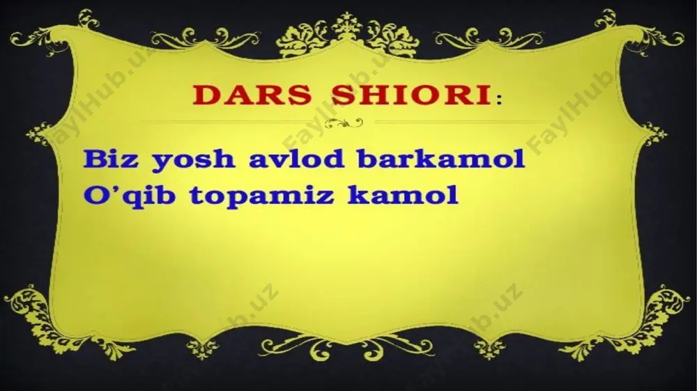 t! ushbu mahsulotni tijoriy maqsadda ko‘paytirish javobgarlikka sabab bo‘ladi image13.png image14.png image15.png image16.png image17.png image18.png image19.png image20.png image21.png image22.jpeg image7.png image23.gif image24.jpeg image25.jpg image5.png image8.png image1.jpeg /docprops/thumbnail.jpeg