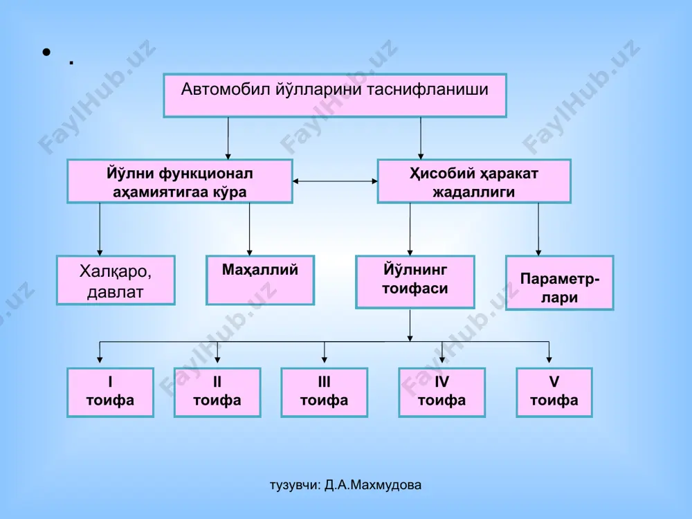 р 2 6 9 4 р 5 6 4 р 4 8 4 р 2 3 1 4 р 2 4 3 4р4 6 4 р 4 7 4 р 2 4 6 4 р 8 0 4 р 2 3 5 4р83 4 р 8 4 4 р 2 3 6 4 р 8 4 4 р 9 5 4 р 8 9 4 р 8 5 4 р 8 6 4 р 1 0 5 4 р 1 0 0 4 р 8 8 4р79 4 р 1 0 7 4 р 2 0 7 4 р 1 0 1 4 р 1 0 4 4 р 1 0 6 а 4 р 1 0 6 4 р 1 0 6 4 р 1 0 1 4 р 1 0 0 4 р 1 0 0 4р 10 2 4 р 9 9 4 р 1 0 9 …