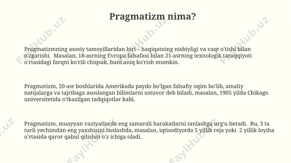 ilarli hissa qo‘shdi. e'tiboringiz uchun rahmat @taqdimot_robot