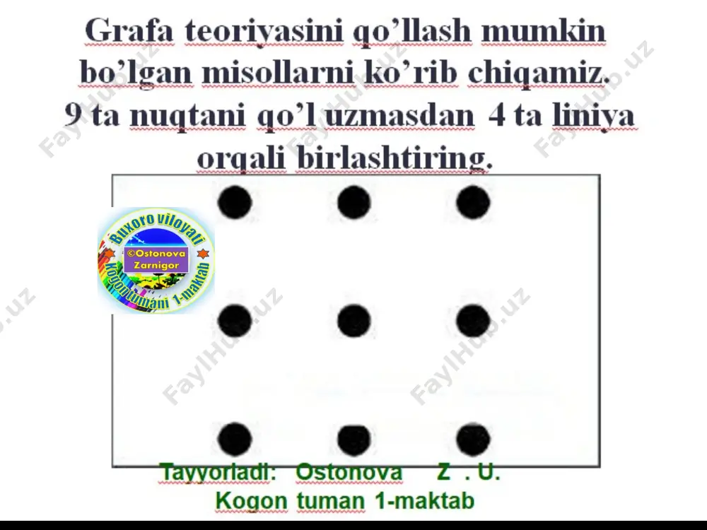 sinfdoshlar uchun sovg'alarni berish - Page 4