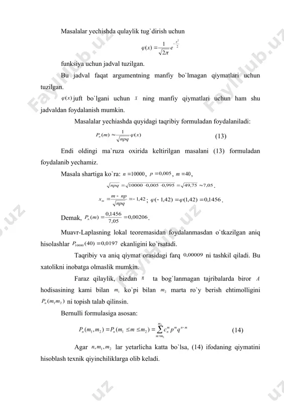 _1303224662.unknown _1303225190.unknown _1303226175.unknown _1303226281.unknown _1303226323.unknown _1303226362.unknown _1303226482.unknown _1303226296.unknown _1303226220.unknown _1303226272.unknown _1303226192.unknown _1303225269.unknown _1303225331.unknown _1303225241.unknown _1303224771.unknown _1303225046.unknown _1303224723.unknown _1303223645.unknown _1303223754.unknown _1303224600.unknown _1303223718.unknown _1303223618.unknown _1303223626.unknown _1303223582.unknown _1303222878.unknown _1303223107.unknown _1303223461.unknown _1303223480.unknown _1303223491.unknown _1303223472.unknown _1303223363.unknown _1303222902.unknown _1303223039.unknown _1303223085.unknown _1303222964.unknown _1303222378.unknown _1303222484.unknown _1303222813.unknown _1303222836.unknown _1303222472.unknown _1303222207.unknown _1303222264.unknown _1303222342.unknown _1303222240.unknown _1303222007.unknown _1303222063.unknown _1303221943.unknown _1303014904.unknown _1303219891.unknown _1303220399.unknown _1303221225.unknown _1303221483.unknown _1303221259.unknown _1303221333.unknown _1303221338.unknown _1303221437.unknown _1303221276.unknown _1303221247.unknown _1303220774.unknown _1303221192.unknown _1303220473.unknown _1303220256.unknown _1303220347.unknown _1303220385.unknown _1303220325.unknown _1303220061.unknown _1303220178.unknown _1303220001.unknown _1303099936.unknown _1303100743.unknown _1303219646.unknown _1303219667.unknown _1303100826.unknown _1303100557.unknown _1303100676.unknown _1303099966.unknown _1303099205.unknown _1303099790.unknown _1303099801.unknown _1303099427.unknown _1303098766.unknown _1303098957.unknown _1303015002.unknown _1302542231.unknown _1302610475.unknown _1302620451.unknown _1303014548.unknown _1303014635.unknown _1303014414.unknown _1302620108.unknown _1302620435.unknown _1302620055.unknown _1302610136.unknown _1302610320.unknown _1302610329.unknown _1302610308.unknown _1302610056.unknown _1302610090.unknown _1302542508.unknown _1302541251.unknown