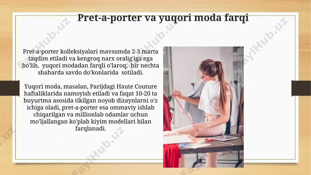 uqori sifatli va arzonroq variantlarni taqdim etish orqali, global daromadlarini 500 million dollarga yetkazishdi. e'tiboringiz uchun rahmat @taqdimot_robot image7.jpg image8.jpg image9.jpg image10.jpg image11.jpg image12.jpg image13.jpg image14.jpg image15.jpg image16.jpg image17.jpg image18.jpg image19.jpg image20.jpg image21.jpg image22.jpg image23.jpg image3.png image4.png